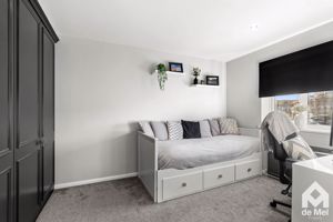 Photo 2- click for photo gallery